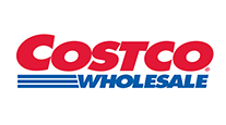 COSTCO WHOLESALE logo