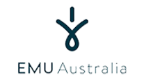 EMU Australia logo