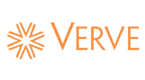 VERVE logo